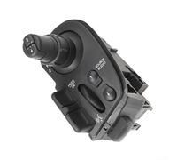 Interruptor de radio para limpiaparabrisas Renault Clio III y Kangoo Fit 7701068113