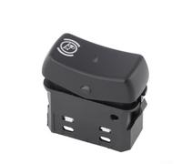 Interruptor de rampa de 7 pines Hill Hold Control Interruptor para Scania para camiones 5 compatible con número de pieza OEM 17647For 52