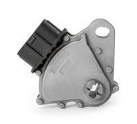 Interruptor de Rango de transmisión 8454030320 para Lexus, GS300, GS350, GS430, IS300, Toyota, 4Runner, Sequoia 2001-2004