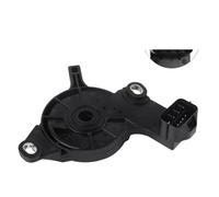 Interruptor de rango de transmisión 93742966 37720-86Z01 compatible con piezas de motocicletas automotrices Optra Epica Forenza Verona Epica para número de pieza 93742966 37720-86Z01