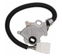 Interruptor de Rango de transmisión Interruptor de Seguridad de Punto Muerto de transmisión para Toyota Sette Agya 2006-2016 84540-B1020