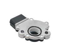 Interruptor de Rango de transmisión Interruptor de Seguridad de Punto Muerto Kfw3521444A para Mazda para Protege 1995 1996 1997 para Kia para Spectra 2004 1.5L 1.6L 1.8L