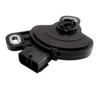 Interruptor de Rango de transmisión Interruptores de Seguridad de Punto Muerto para automóvil Honda 28900R9L004 28900R9L004