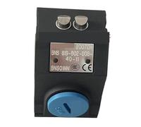 Interruptor de recorrido BNS819-B02-D08-40-11 Original