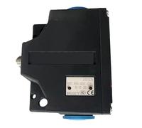 Interruptor de recorrido BNS819-B02-D12-61-12-3B BNS0271 Original