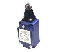 Interruptor de recorrido SN6212-SP-B SN6211-SP-B SN6205-SP-B SN6208-SP-B SN6204-SP-B 6207 6272 6273 6200 6266 6269 6209 6214 6218(SN6218)
