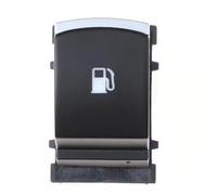 Interruptor de regulador de la ventana Interruptor De Control Ventanas Para VW Para CADDY Para TIGUAN Para SCIROCCO 5ND959855, 5K3959857 Interruptores Elevalunas Eléctricos(NEGRO 2)