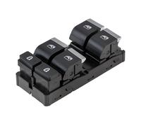 Interruptor De Regulador De Ventana Para Audi A6 S6 19- A7 Sportback 19-