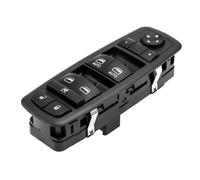 Interruptor De Regulador De Ventana Para Chrysler Town&Country 3.6 12-