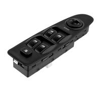 Interruptor De Elevador De Ventana Del Lado Izquierdo Para Hyundai Elantra XD