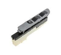 Interruptor De Regulador De Ventana Para Mitsubishi Canter 2007-2015 14 Pines