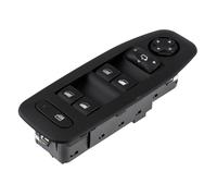 Interruptor De Regulador De Ventana Para Peugeot 2008 2013- 208 2012-