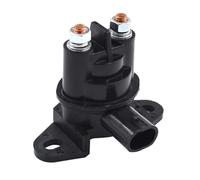 Interruptor de relé de arranque eléctrico compatible con botes de motos acuáticos de jet 1996-2009 Modelos, incluido el explorador Challenger, Islandia Speedster Utopia y una embarcación similar