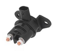 Interruptor de relé de arranque eléctrico para motocicleta, compatible con barcos Jet Ski, modelos CHALLENGER 1996 2009 EXPLORER ISLANDIA SPEEDSTER UTOPIA(1 PC)