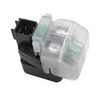 Interruptor De Relé De Solenoide De Arranque Eléctrico De Motocicleta para Suzuki GSX-R1000 SE GSX-1300BK B-King GSX-R750 GSX-R600 1000