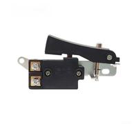 Interruptor de replamento de pico eléctrico para 0835 modelos de martillo de demolición construcción de plástico CQC Rtificado para uso pesado