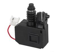 Interruptor de repuesto 650709-0 para martillo perforador inalámbrico DHR242 DHR243 BHR242 BHR243 DUB362 HR242D taladro percutor inalámbrico interruptor C3JW-1 Accesorios para reparación y