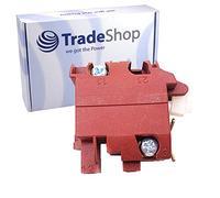 Interruptor de repuesto de alta calidad para Bosch PWS 10-125 CE GWS 7-125 GWS 8-125 GWS 9-125 C GWS 9-125 CE GWS 9-125 CS GWS 9-150C GWS 10-125 CE GWS 10-125C