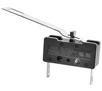 Interruptor de repuesto de bomba de condensado Zingear G606 reemplaza a Crouzet 83133169