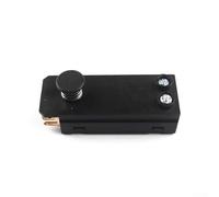 Interruptor de repuesto para Bosch para unidades de martillo giratorio GSH11E y GBH11DE CA 220V 240V Voltaje de entrada Parte de martillo de demolición