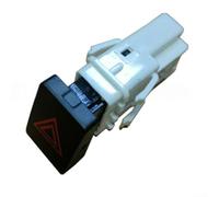 Interruptor de repuesto para Nissan para Qashqai J10 2007 2013 con código OEM 25290JD00A