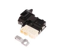 Interruptor De Retardo De Bloqueo De Puerta Electrónico EBF61315801 For Lavadora(With hook)