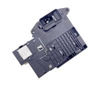Interruptor De Retardo De Bloqueo Electrónico De Puerta EBF61315801, Compatible Con LG, Repuestos For Lavadoras