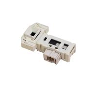 Interruptor De Retardo De Bloqueo Electrónico De Puerta For Lavavajillas DA070, Compatible Con Siemens IQ500, IQ300 Y IQ100, Piezas For Electrodomésticos De Cocina.