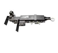 Interruptor De Retardo De Cerradura De Puerta Electrónica, Compatible Con Samsung, Piezas De Repuesto For Lavadora De Carga Frontal DC64-00519D 120V