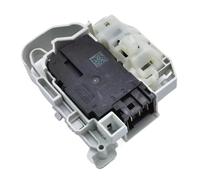 Interruptor De Retardo De Cerradura De Puerta Electrónica EG-380884, Compatible Con Siemens, Lavadora BG-222556 250V DKS67 IQ300 IQ500 Piezas De Repuesto For Lavadora