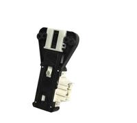 Interruptor De Retardo De Tiempo De Piezas De Lavadora DC64-01538A Cerradura De Puerta METALFLEX ZV-446 ZV-446L5