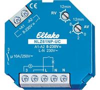 Interruptor de retorno Eltako - NLZ61NP-UC