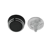 Interruptor De Retrovisor Para Ferrari 458 Para Spider Para Italia Para California T 259909 263013 252804 319063 Piezas Repuesto