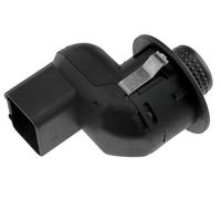 Interruptor de Retrovisores Apto para Renault Clio III 2005 Laguna II 2001