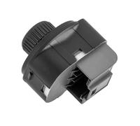 Interruptor de Retrovisores Apto para Skoda Octavia II 2004-2008 OE zu Vergl