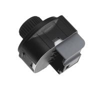 Interruptor de Retrovisores Apto para Skoda Octavia II 2004 6 Pinów-wersja Przed