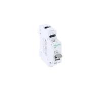 Interruptor de Seccionamiento ACTI9iSW 2P 32A