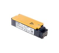 Interruptor de seguridad 2R contacto LS 106823