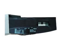 Interruptor de seguridad 300B-ST-1P2P-A Interruptor de bloqueo de puerta