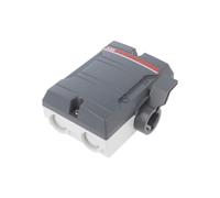 Interruptor de seguridad, 4 polos para 2CMA142418R1000