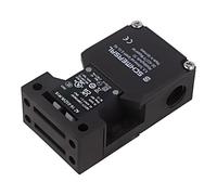 Interruptor de seguridad AZ 16-03ZVK: con llave AZ 16 IP67 plástico SCHMERSAL