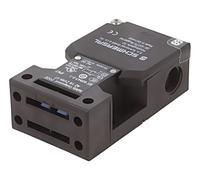 SCHMERSAL AZ-16-ZVRK-ST Interruptor de seguridad