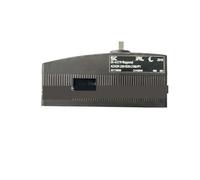 Interruptor de seguridad AZ/ 200-B30-LTAG1P1 Interruptor de bloqueo de puerta