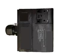 Interruptor de seguridad Bloqueo del interruptor de seguridad 170-02ZRKA 170-02ZKA
