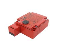 Interruptor de seguridad: bloqueo XCSE, NC + NO, IP67 XCSE5311