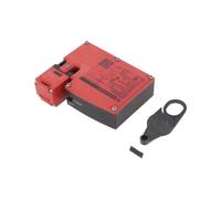 Interruptor de seguridad: bloqueo XCSTE, NC + NO XCSTE5311