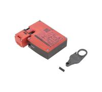 Interruptor de seguridad: bloqueo XCSTE, NC x2, IP66 XCSTE7311