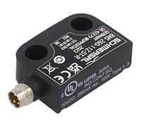 Interruptor de seguridad BNS 260-11Z-ST-R: magnético SCHMERSAL