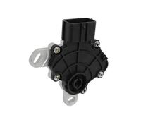 Interruptor de Seguridad de Punto Muerto 28900Rpc013 Ns308 Interruptor de Seguridad de Punto Muerto para automóvil Honda Civic Accord CRV Acura