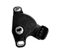Interruptor de Seguridad de Punto Muerto de la transmisión del automóvil Compatible con Chery, Tiggo, Arrizo y Karry K50Sk60 416Aha-1503220 Seguridad de Punto Muerto